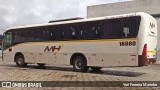 Monte Hebron Turismo 18080 na cidade de Belém, Pará, Brasil, por Yuri Ferreira Marinho. Número da foto: #12979519.