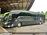 Viação Garcia 92191 na cidade de Londrina, Paraná, Brasil, por Júnior Juninho. Número da foto: #12978913.