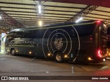 Viação Garcia 92141 na cidade de Londrina, Paraná, Brasil, por Júnior Juninho. Número da foto: #12978888.