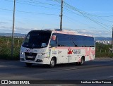 Martur Viagens e Turismo 501 na cidade de Caruaru, Pernambuco, Brasil, por Lenilson da Silva Pessoa. Número da foto: #12980989.