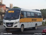 Leo Rent a Car E-45623106 na cidade de Manaus, Amazonas, Brasil, por Cristiano Eurico Jardim. Número da foto: #12978322.