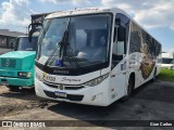 Soyama 1720 na cidade de Barueri, São Paulo, Brasil, por Gian Carlos. Número da foto: #12978565.