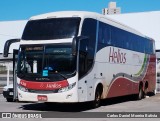 Helios Coletivos e Cargas 438 na cidade de Goiânia, Goiás, Brasil, por Carlos Daniel Moreira Batista. Número da foto: #12980225.