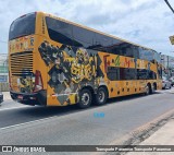 Famtur Turismo 25000 na cidade de Belém, Pará, Brasil, por Transporte Paraense. Número da foto: #12979331.