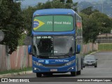 Real Maia 2419 na cidade de Brasília, Distrito Federal, Brasil, por João Lucas Rodrigues Lopes. Número da foto: #:id.