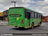 Setelagoano 24111 na cidade de Sete Lagoas, Minas Gerais, Brasil, por Diemerson Geraldo de Oliveira. Número da foto: #:id.