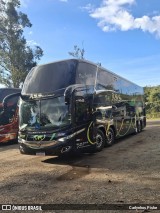 RRC Transporte e Turismo 2020 na cidade de Aparecida, São Paulo, Brasil, por Carlynhos Piske. Número da foto: #12980138.