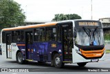 Autotrans > Turilessa 25F98 na cidade de Belo Horizonte, Minas Gerais, Brasil, por Wesley C. Souza. Número da foto: #12980807.