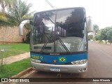 Tobias Turismo e Viagem 6660 na cidade de Ribeirão Preto, São Paulo, Brasil, por Jonas Miranda. Número da foto: #12978462.
