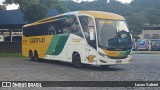 Empresa Gontijo de Transportes 19765 na cidade de Juiz de Fora, Minas Gerais, Brasil, por Lucas Gabriel. Número da foto: #12980292.