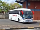 Transventur 422 na cidade de Porto Alegre, Rio Grande do Sul, Brasil, por JULIO SILVA. Número da foto: #12978848.