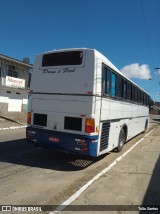 Ônibus Particulares 2317 na cidade de Maceió, Alagoas, Brasil, por Tulio Santos. Número da foto: #12978143.