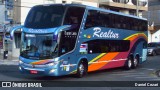 Realtur Viagens e Turismo 1720 na cidade de Balneário Camboriú, Santa Catarina, Brasil, por Daniel Cezari. Número da foto: #12980120.