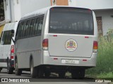 Prefeitura Bom Jesus dos Perdões 8707 na cidade de Campinas, São Paulo, Brasil, por Rafael Senna. Número da foto: #12978986.