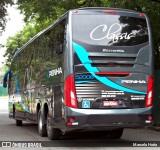Empresa de Ônibus Nossa Senhora da Penha 52008 na cidade de São Paulo, São Paulo, Brasil, por Marcelo Horta. Número da foto: #:id.