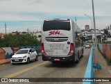 Style Bus 7600 na cidade de Hortolândia, São Paulo, Brasil, por Matheus Duarte Souza. Número da foto: #12980570.