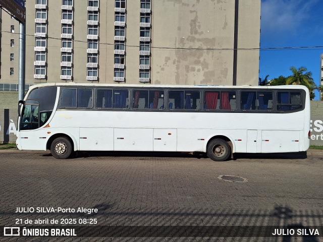 São Mateus Logistica Humana S/N na cidade de Porto Alegre, Rio Grande do Sul, Brasil, por JULIO SILVA. Número da foto: #12981220.