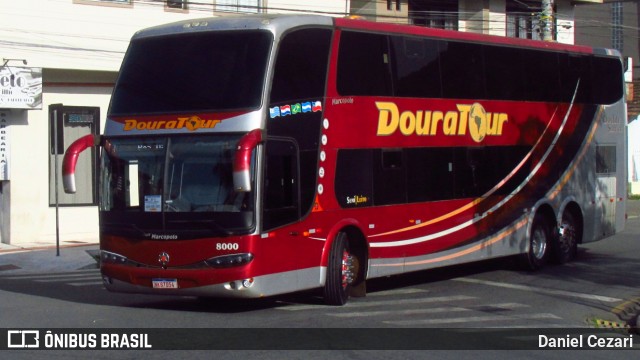 Douratour Viagens e Turismo 8000 na cidade de Balneário Camboriú, Santa Catarina, Brasil, por Daniel Cezari. Número da foto: #12982598.