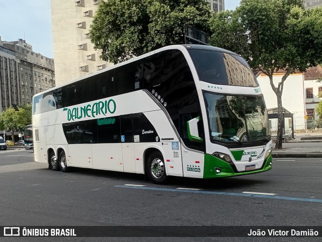 Balneário Turismo 9040 na cidade de Rio de Janeiro, Rio de Janeiro, Brasil, por João Victor Damião. Número da foto: #12983260.