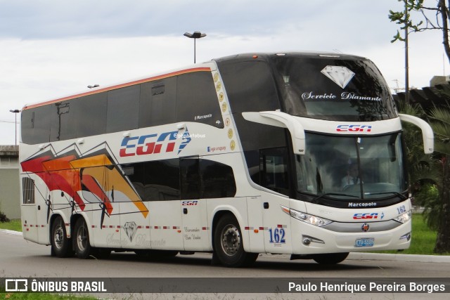 EGA - Empresa General Artigas 162 na cidade de Florianópolis, Santa Catarina, Brasil, por Paulo Henrique Pereira Borges. Número da foto: #12982124.