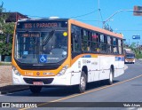 Cidade Alta Transportes 1.348 na cidade de Paulista, Pernambuco, Brasil, por Ytalo Alves. Número da foto: #:id.