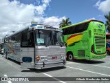 Wilson Tur 9005 na cidade de Barueri, São Paulo, Brasil, por Gilberto Mendes dos Santos. Número da foto: #12981124.