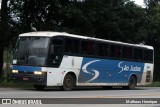 Rodoviário São Judas 1200 na cidade de Conselheiro Lafaiete, Minas Gerais, Brasil, por Matheus Henrique. Número da foto: #12982465.