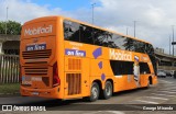 Comporte Participações S.A Mobifácil 63045 na cidade de Porto Alegre, Rio Grande do Sul, Brasil, por George Miranda. Número da foto: #12981908.