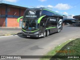 Empresa Santo Anjo da Guarda 3765 na cidade de Porto Alegre, Rio Grande do Sul, Brasil, por JULIO SILVA. Número da foto: #12981200.