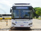 Prefeitura Municipal de Natal 0J65 na cidade de Natal, Rio Grande do Norte, Brasil, por Junior Mendes. Número da foto: #12983199.