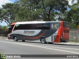 Serrano 152 na cidade de Porto Alegre, Rio Grande do Sul, Brasil, por JULIO SILVA. Número da foto: #12981193.