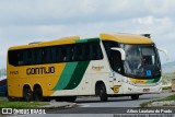 Empresa Gontijo de Transportes 19425 na cidade de Resende, Rio de Janeiro, Brasil, por Athos Lauriano do Prado. Número da foto: #12982757.