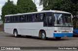 Viação GuanTur 500 na cidade de Baixo Guandu, Espírito Santo, Brasil, por Flavio Rodrigues Silva. Número da foto: #12981755.