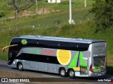 Neuri Tur 4312045 na cidade de Canas, São Paulo, Brasil, por João Felipe. Número da foto: #:id.