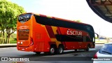 Esctur Turismo 015 na cidade de Londrina, Paraná, Brasil, por Francisco Ivano. Número da foto: #12983517.