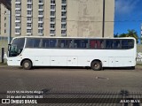 São Mateus Logistica Humana S/N na cidade de Porto Alegre, Rio Grande do Sul, Brasil, por JULIO SILVA. Número da foto: #12981220.