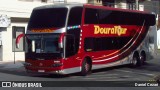 Douratour Viagens e Turismo 8000 na cidade de Balneário Camboriú, Santa Catarina, Brasil, por Daniel Cezari. Número da foto: #12982598.
