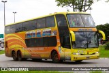 Crucero del Norte 1131 na cidade de Florianópolis, Santa Catarina, Brasil, por Paulo Henrique Pereira Borges. Número da foto: #12982114.