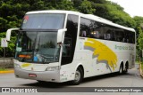Empresa Cruz 87818 na cidade de São Paulo, São Paulo, Brasil, por Paulo Henrique Pereira Borges. Número da foto: #12981798.