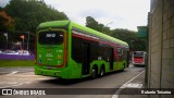Himalaia Transportes > Ambiental Transportes Urbanos 4 1116 na cidade de São Paulo, São Paulo, Brasil, por Roberto Teixeira. Número da foto: #12982260.