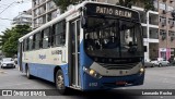 Via Loc BJ-99816 na cidade de Belém, Pará, Brasil, por Leonardo Rocha. Número da foto: #12982171.