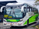 Transnorte de Upala 00 na cidade de Mata Redonda, San José, San José, Costa Rica, por Andrés Martínez Rodríguez. Número da foto: #12982231.