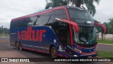 Valtur Turismo - Constantina Turismo Ltda(RS) 17026 na cidade de Campo Grande, Mato Grosso do Sul, Brasil, por ANDRES LUCIANO ESQUIVEL DO AMARAL. Número da foto: #12982902.