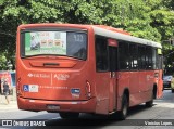 Transportes Vila Isabel A27629 na cidade de Rio de Janeiro, Rio de Janeiro, Brasil, por Vinicius Lopes. Número da foto: #:id.