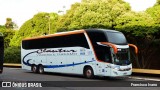 Clautur Viagens e Turismo 2636 na cidade de Londrina, Paraná, Brasil, por Francisco Ivano. Número da foto: #12983558.