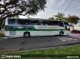 Expresso Princesa dos Campos 7479 na cidade de Curitiba, Paraná, Brasil, por Jeferson Brant. Número da foto: #12981779.
