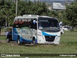 Ferrari Tur - Ferrari Turismo e Viagens 2018 na cidade de Porto Alegre, Rio Grande do Sul, Brasil, por Guilherme Bergman. Número da foto: #:id.