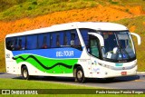 Bel-Tour Transportes e Turismo 362 na cidade de Aparecida, São Paulo, Brasil, por Paulo Henrique Pereira Borges. Número da foto: #12981836.