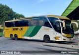 Empresa Gontijo de Transportes 19620 na cidade de Eunápolis, Bahia, Brasil, por Eriques  Damasceno. Número da foto: #12983680.