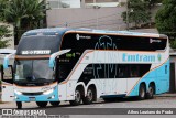 Emtram 5590 na cidade de Teófilo Otoni, Minas Gerais, Brasil, por Athos Lauriano do Prado. Número da foto: #:id.